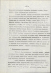Ewidencja parkowa, skan nr 25