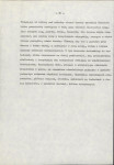 Ewidencja parkowa, skan nr 26