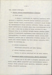 Ewidencja parkowa, skan nr 27