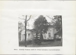 Ewidencja parkowa, skan nr 29