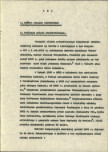 EP - Ewidencja parkowa, skan nr 7