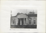 Ewidencja parkowa, skan nr 30