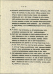 EP - Ewidencja parkowa, skan nr 8