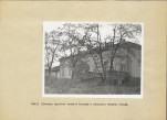 Ewidencja parkowa, skan nr 31