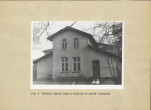 Ewidencja parkowa, skan nr 32