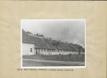 Ewidencja parkowa, skan nr 37