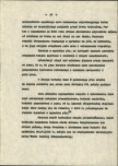 EP - Ewidencja parkowa, skan nr 22