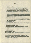 EP - Ewidencja parkowa, skan nr 23
