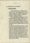 EP - Ewidencja parkowa, skan nr 26