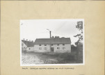 Ewidencja parkowa, skan nr 42