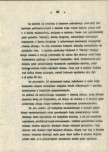 EP - Ewidencja parkowa, skan nr 34