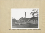 Ewidencja parkowa, skan nr 44