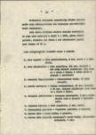 EP - Ewidencja parkowa, skan nr 40