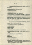 EP - Ewidencja parkowa, skan nr 44
