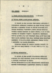 EP - Ewidencja parkowa, skan nr 47
