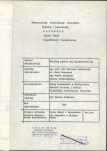 Ewidencja parkowa, skan nr 5
