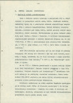 Ewidencja parkowa, skan nr 8