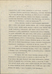 Ewidencja parkowa, skan nr 9