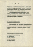 EP - Ewidencja parkowa, skan nr 51