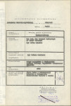 EP - Ewidencja parkowa, skan nr 4