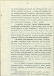 Ewidencja parkowa, skan nr 10