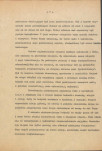 EP - Ewidencja parkowa, skan nr 14