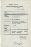 Ewidencja parkowa, skan nr 5