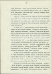 Ewidencja parkowa, skan nr 11
