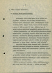 EP - Ewidencja parkowa, skan nr 7