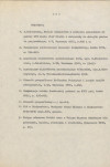 EP - Ewidencja parkowa, skan nr 16