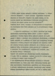 EP - Ewidencja parkowa, skan nr 8