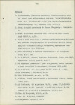 Ewidencja parkowa, skan nr 14