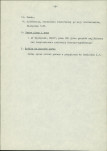 Ewidencja parkowa, skan nr 15