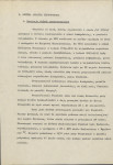 Ewidencja parkowa, skan nr 7
