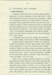 Ewidencja parkowa, skan nr 16