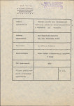 EP - Ewidencja parkowa, skan nr 6