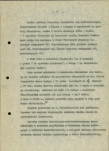 EP - Ewidencja parkowa, skan nr 11