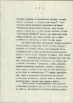 Ewidencja parkowa, skan nr 12
