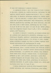 Ewidencja parkowa, skan nr 17