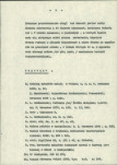 Ewidencja parkowa, skan nr 14