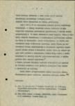 EP - Ewidencja parkowa, skan nr 13