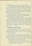 Ewidencja parkowa, skan nr 19