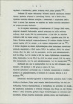EP - Ewidencja parkowa, skan nr 12