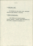 Ewidencja parkowa, skan nr 15