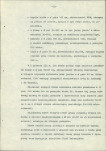 Ewidencja parkowa, skan nr 20