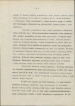 Ewidencja parkowa, skan nr 15