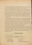EP - Ewidencja parkowa, skan nr 20