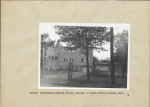 Ewidencja parkowa, skan nr 61