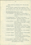 Ewidencja parkowa, skan nr 21