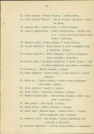 Ewidencja parkowa, skan nr 22
